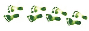 Green Footprints4_v2