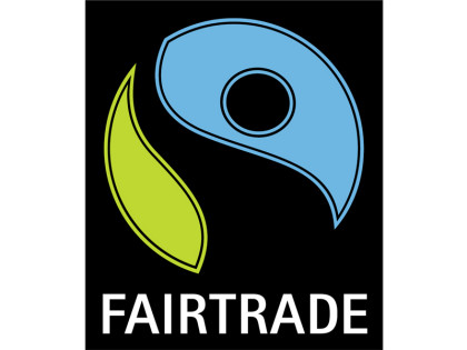 Fair Trade termékek értékesítésének sikere és ennek okai